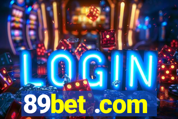 89bet .com